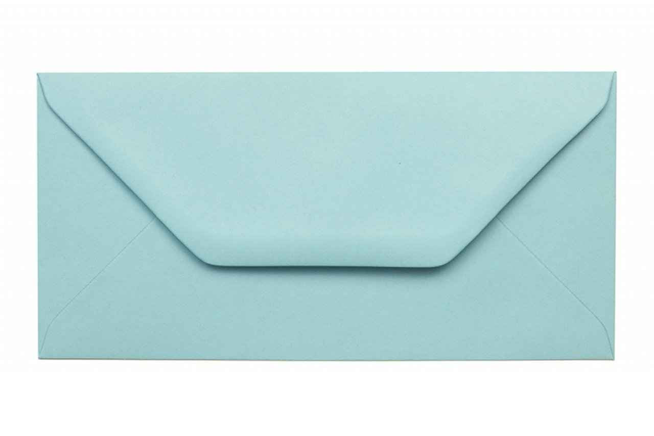 Geburtstagseinladungskarte - AHOI