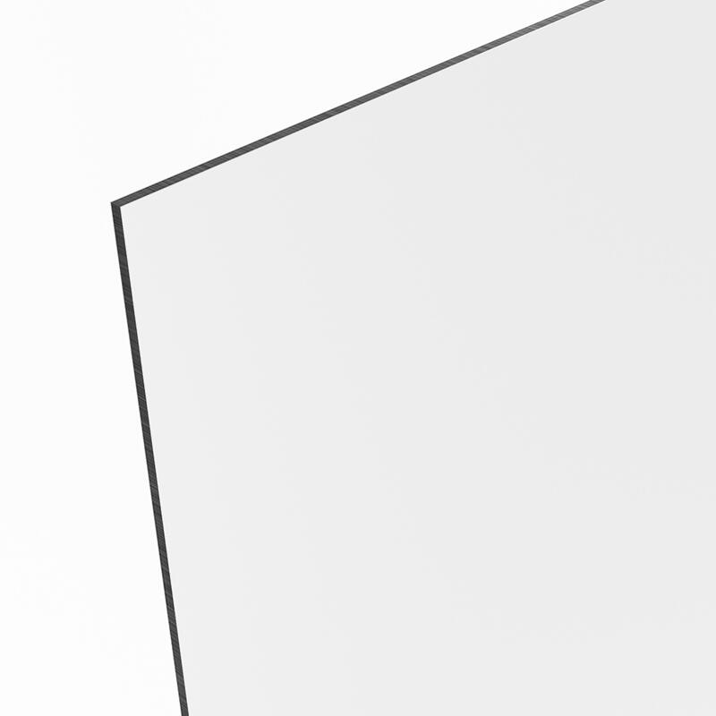 Parkplatzreservierungsschild 520x110mm mit ANTI-GRAFFITI-LACK - AC Designs