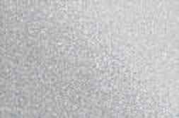 Spiegelaufkleber - Glück ist das einzige, was wir anderen geben können, ohne es selbst zu besitzen