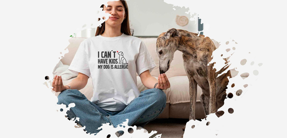 Plotterdateien SVG kaufen - Designs für T-Shirts, Aufkleber & DIY-Projekte - AC Designs