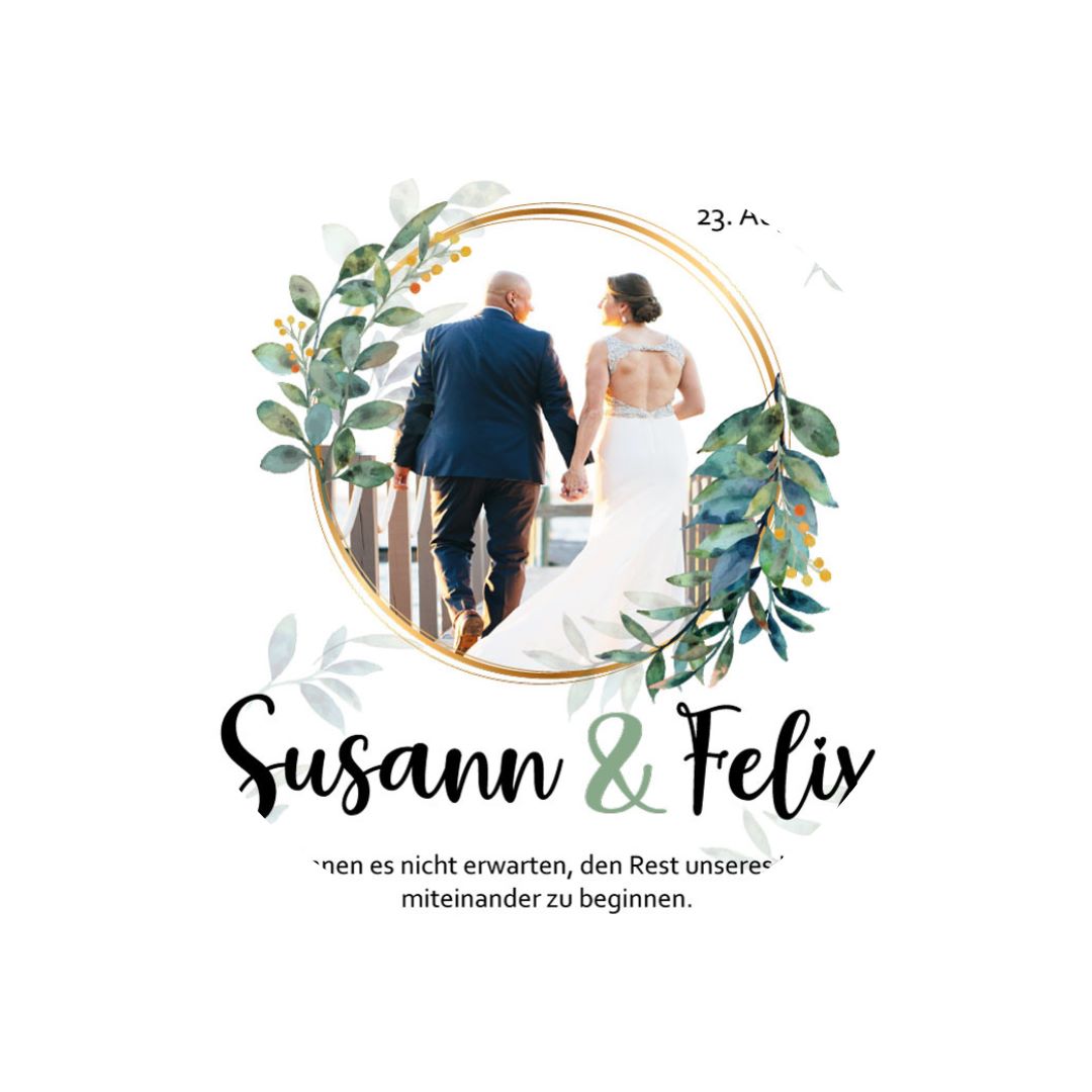 Banner und Planen AC Designs