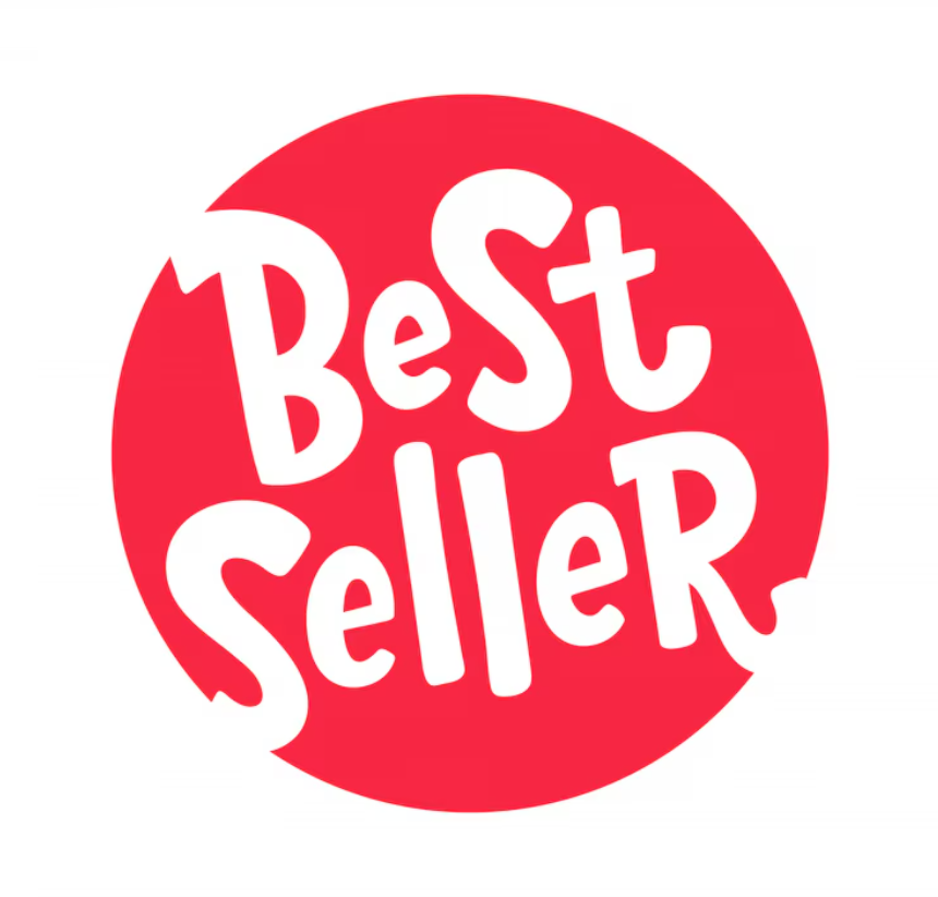 Bestseller AC Designs