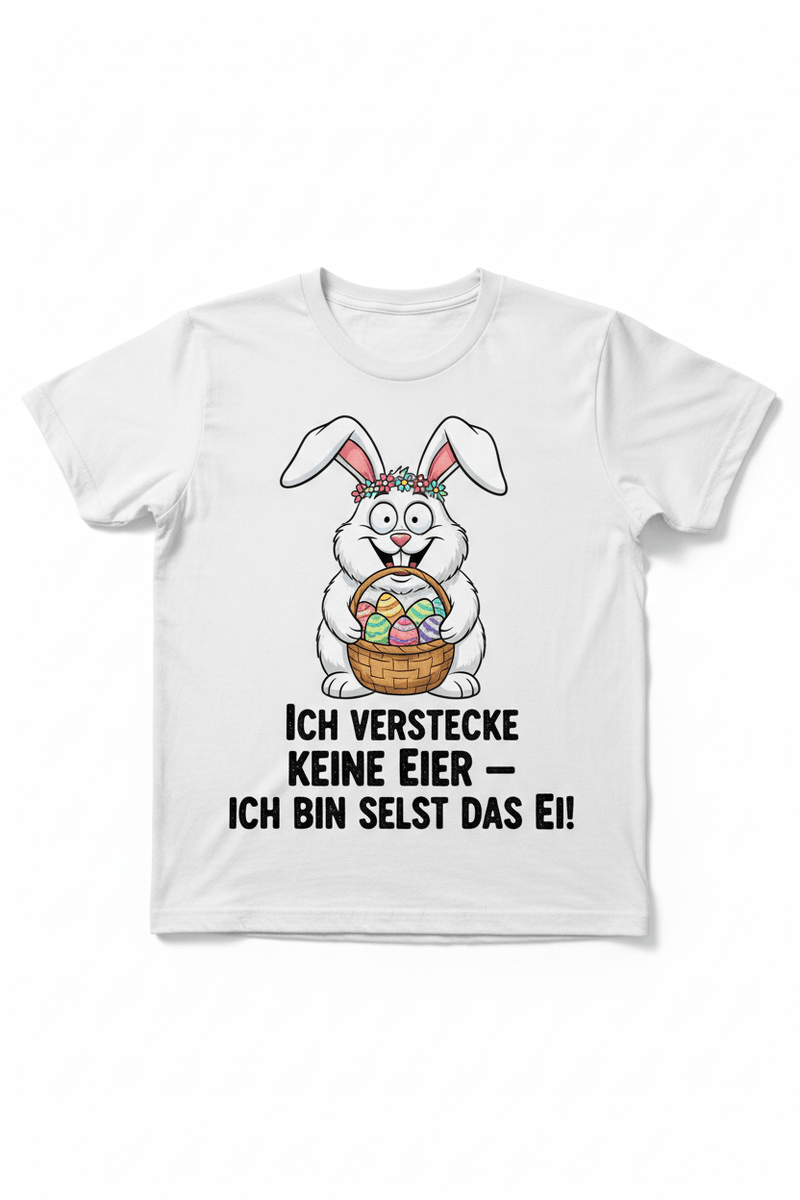 Bügelmotive Ostern - AC Designs