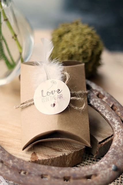 Geschenkideen AC Designs