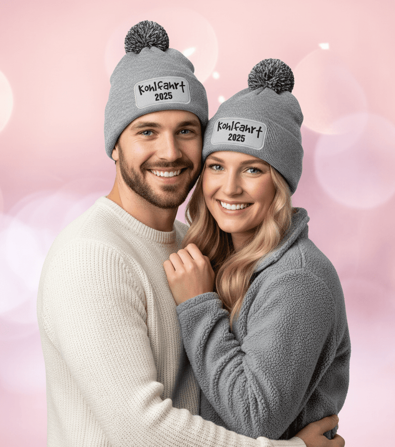 Kohlfahrt Outfits - AC Designs