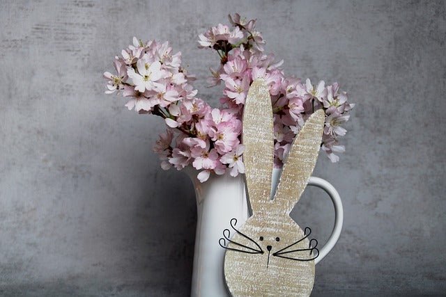 Ostern - AC Designs