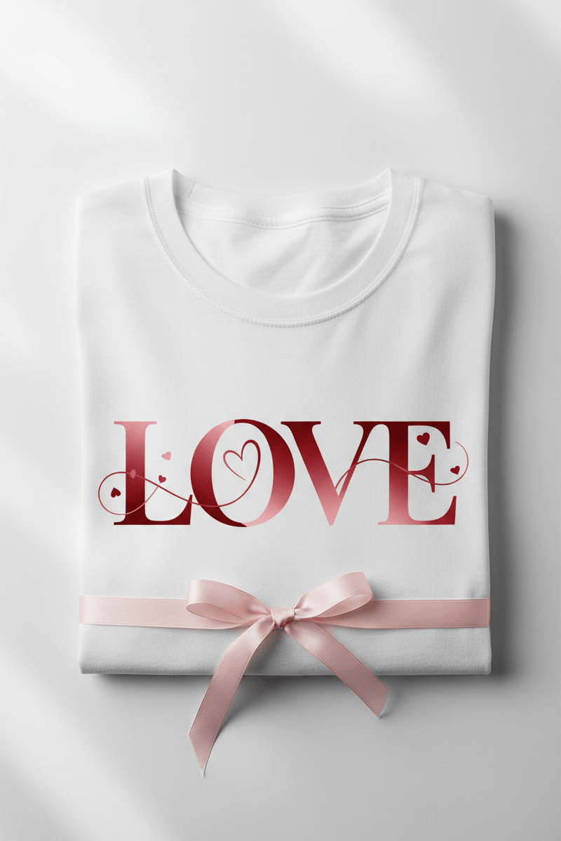 Valentinstagsklamotten - AC Designs