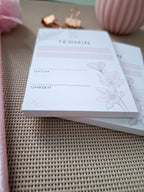 Miniblock - TERMIN (B-Ware) - AC Designs