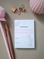 Miniblock - TERMIN (B-Ware) - AC Designs