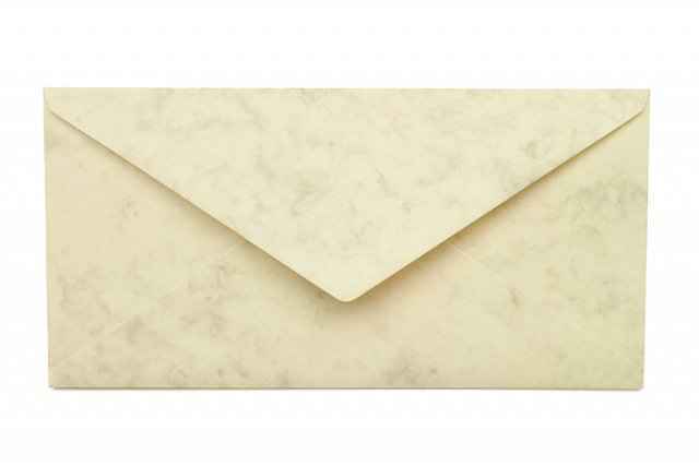 Hochzeitseinladungskarte - WIR HEIRATEN