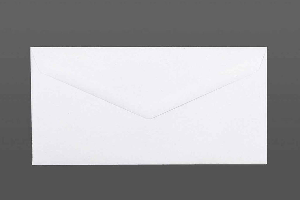 Geburtstagseinladungskarte - AHOI