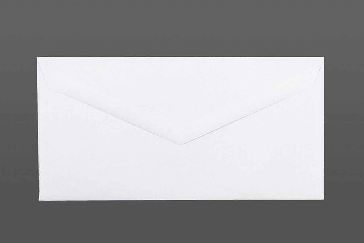 Geburtstagseinladungskarte - AHOI