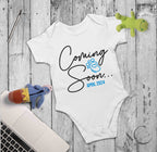 Bügelmotiv - COMING SOON - AC Designs