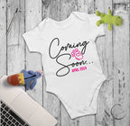 Bügelmotiv - COMING SOON - AC Designs