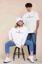 Bügelmotive - DogMom | DogDad + Motiv