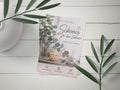 Flyer DIN A5 1-seitig – 4/0-Farbdruck auf Wunschpapier