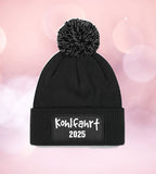 Mütze - KOHLFAHRT - AC Designs