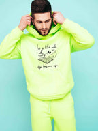 Bügelmotiv - LIFE IST BETTER WITH DOGS, BOOKS AND COFFEE