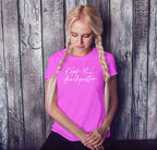 Bügelmotiv KOPF DURCHPUSTEN - AC Designs