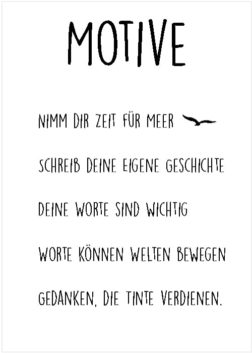 Eleganter Metall-Kugelschreiber mit Lasergravur in Morandi-Blau – Perfektes Geschenk für Büro, Schule & Feiertage