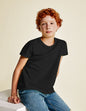 Kids´ Dogo Premium T-Shirt |  100 % Baumwolle