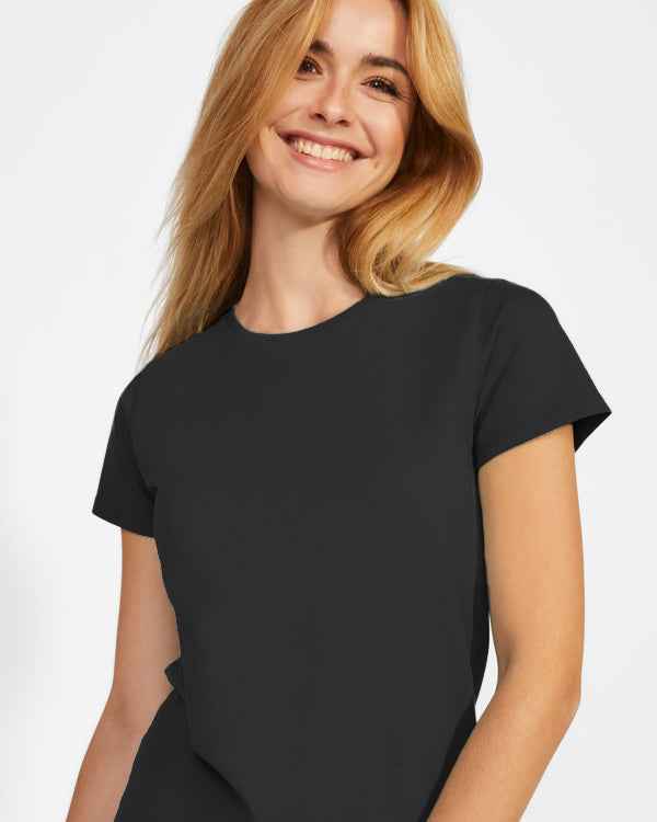 Women´s T-Shirt Breda |  Bio-Baumwolle