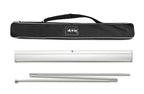 Premium Roll-Up Bannerdisplay - ROSEN