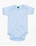 Baby Bodysuit |  Bio-Baumwolle