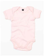 Baby Bodysuit |  Bio-Baumwolle