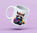 Becher - LIEB HABEN