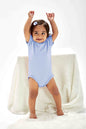 Baby Bodysuit |  Bio-Baumwolle