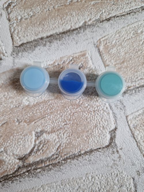 Personalisiertes Türschild aus Holz - DIY Set zum Bemalen mit Wunschmotiv & Name