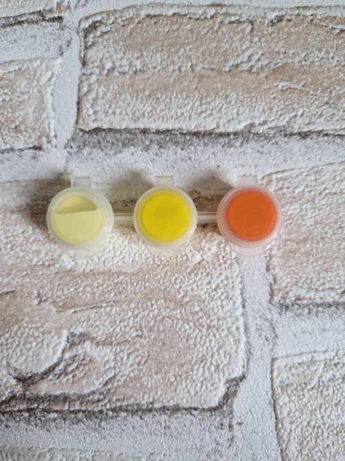 Personalisiertes Türschild aus Holz - DIY Set zum Bemalen mit Wunschmotiv & Name