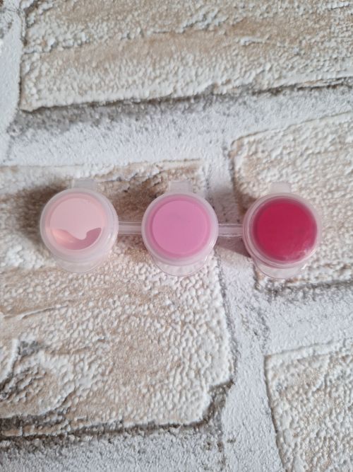 Personalisiertes Türschild aus Holz - DIY Set zum Bemalen mit Wunschmotiv & Name