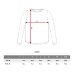 Women´s T-Shirt Breda |  Bio-Baumwolle - AC Designs