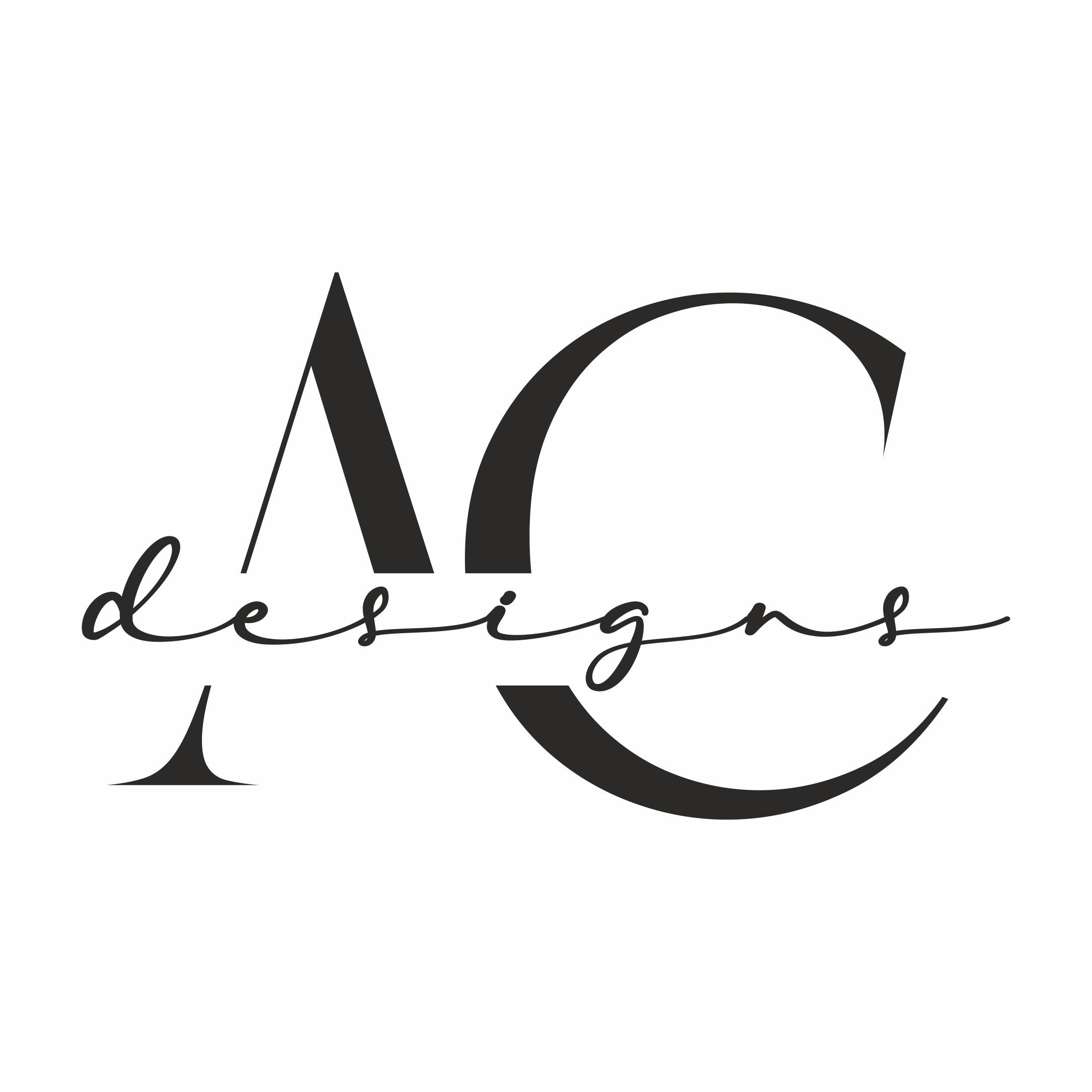 Ac Designs Riley Bügelmotive und persönliche Geschenke – Innovative Werbelösungen – AC ...