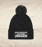 Mütze - JOGGEN AC Designs