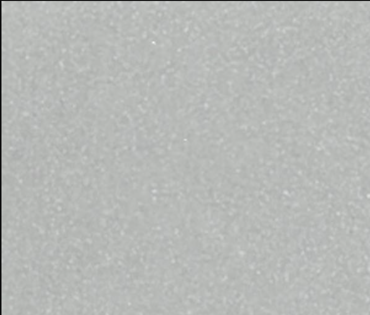 Spiegelaufkleber - Glück ist das einzige, was wir anderen geben können, ohne es selbst zu besitzen - AC Designs