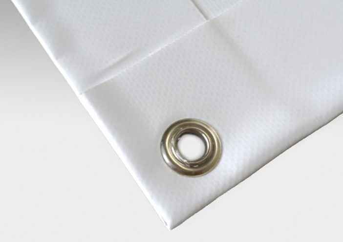 Hochzeitsbanner - ROSEN