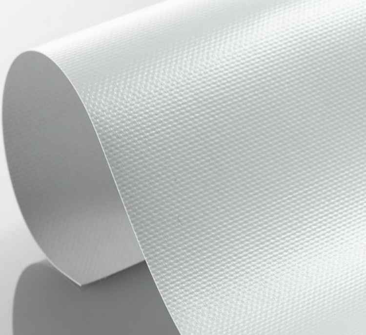 Hochzeitsbanner - ROSEN