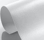 Werbebanner & PVC-Planen bedrucken lassen – eigene Datei, plano