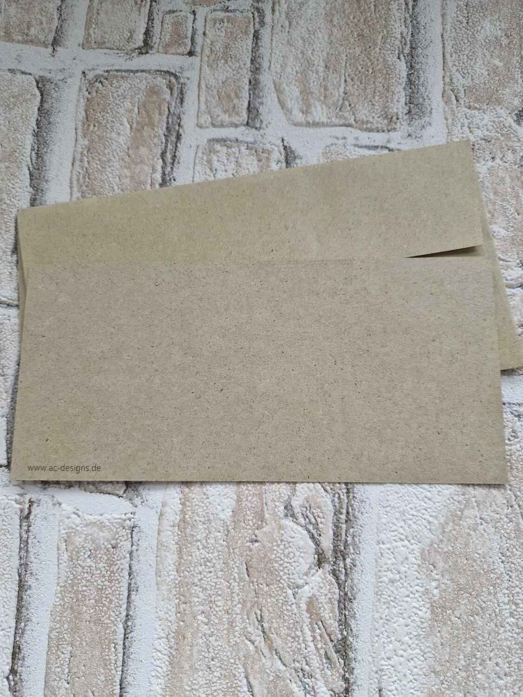 Postkarte - MERRY CHRISTMAS