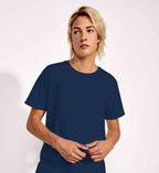 T-Shirt Breda |  Bio-Baumwolle - AC Designs