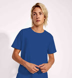 T-Shirt Breda |  Bio-Baumwolle - AC Designs