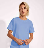 T-Shirt Breda |  Bio-Baumwolle - AC Designs