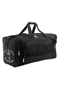 Travel Bag Weekend mit Aufdruck "Logo"