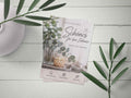 Flyer DIN A5 1-seitig – 4/0-Farbdruck auf Wunschpapier