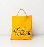 Frohe Ostern SVG | Oster Plotterdatei mit Hase & Schmetterlingen | DXF Alternative PDF JPG | Datei für Cricut & Silhouette | Vektor Download - AC Designs