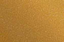 Spiegelaufkleber - Glück ist das einzige, was wir anderen geben können, ohne es selbst zu besitzen