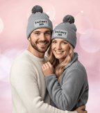 Mütze - KOHLFAHRT - AC Designs
